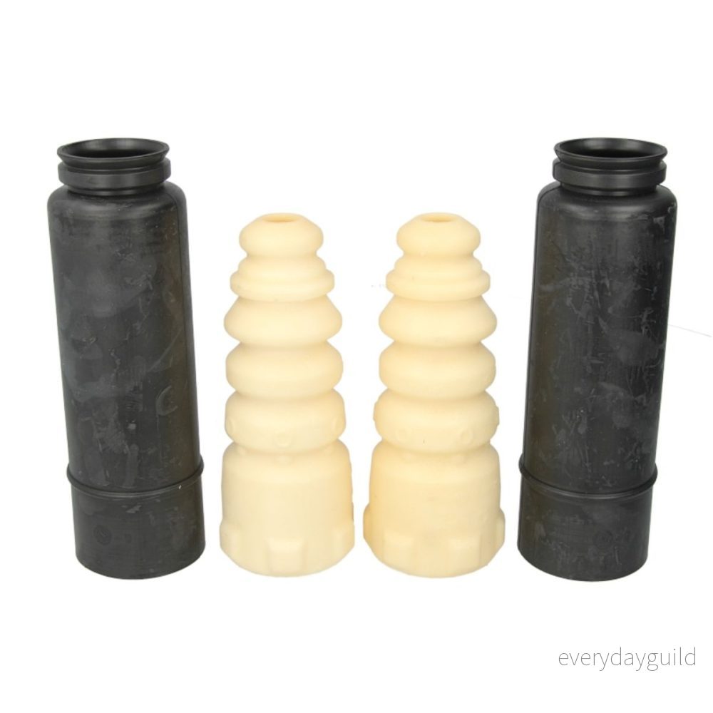 SACHS 900 252 Dammskyddsats - Stötdämpare 4013872805181