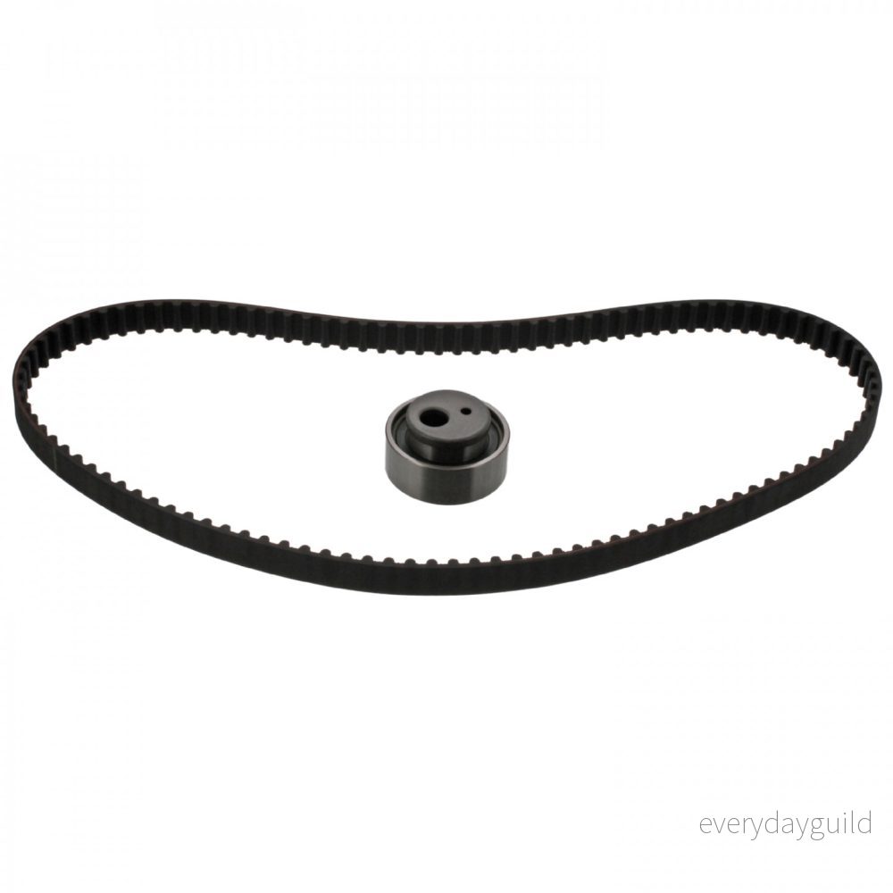 Tand/styrremssats Febi bilstein 11242 4027816112426