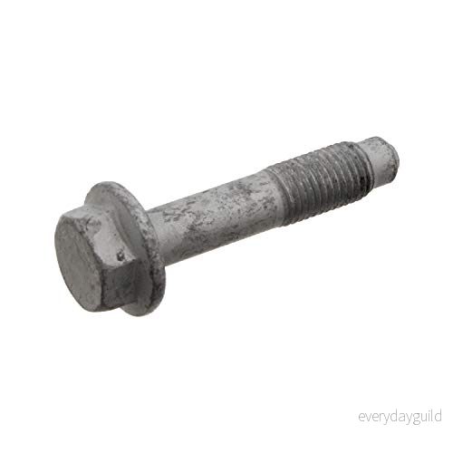 FEBI BILSTEIN Skruv-Bult 05140 4027816051404