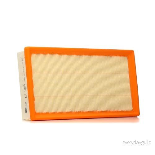 KNECHT Luftfilter LX 1080 4009026302859