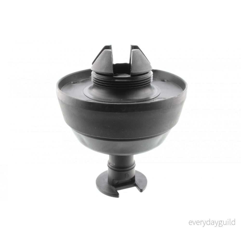 VAICO V30 1425 Fixation, cric côté conducteur ou passager, avant et arrière Qualité originale MERCEDES BENZ: CLK Coupe, W124 Break 4046001429545