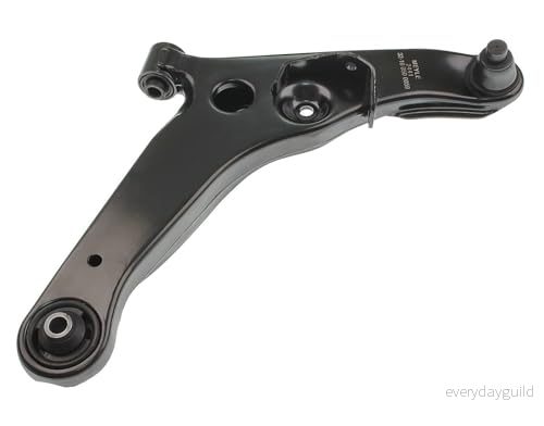 Meyle Länkarm, hjulupphängning 32-16 050 0059 Mitsubishi Outlander 4040074497845