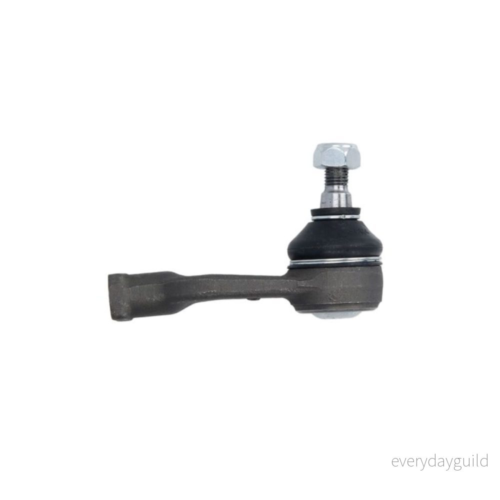 Parallellstagsled FEBI BILSTEIN 41368 4027816413684