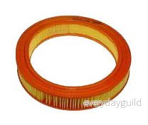 Luftfilter Purflux A510 3286061669296