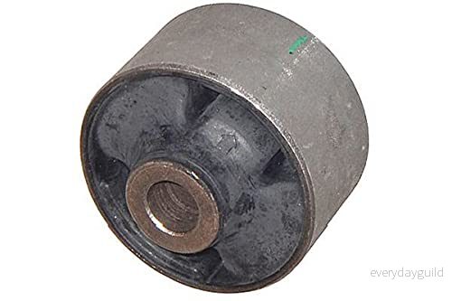 KAVO PARTS SCR 4049 Silent Bloc De Triangle HYUNDAI: Tucson, ACCENT 3 Stufenheck, 3, KIA: Sportage II, RIO 2 8715616089869