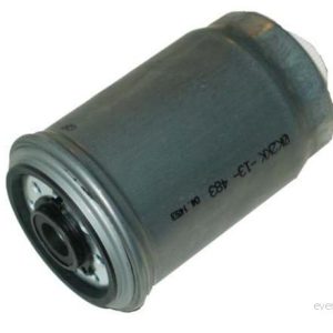 Bränslefilter, alfa romeo,citroën,fiat,kia,lancia,peugeot, 0K2KB13480, 0K2KK13480, 0K2KK13483, 0K2KK13483A, 190667, 60816460, OK2KK13483 8715616024969 Bränslefilter, alfa romeo,citroën,fiat,kia,lancia,peugeot, 0K2KB13480, 0K2KK13480, 0K2KK13483, 0K2KK13483A, 190667, 60816460, OK2KK13483 8715616024969