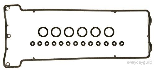 AJUSA 56029500 Packningssats, ventilkåpa – BMW Z4 Roadster 8427769673863