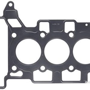 AJUSA 10223800 Joint De Culasse 0,6 72,5 PEUGEOT: 208 I 3/5 portes, CITROËN: C3 II 8433577322374 AJUSA 10223800 Joint De Culasse 0,6 72,5 PEUGEOT: 208 I 3/5 portes, CITROËN: C3 II 8433577322374