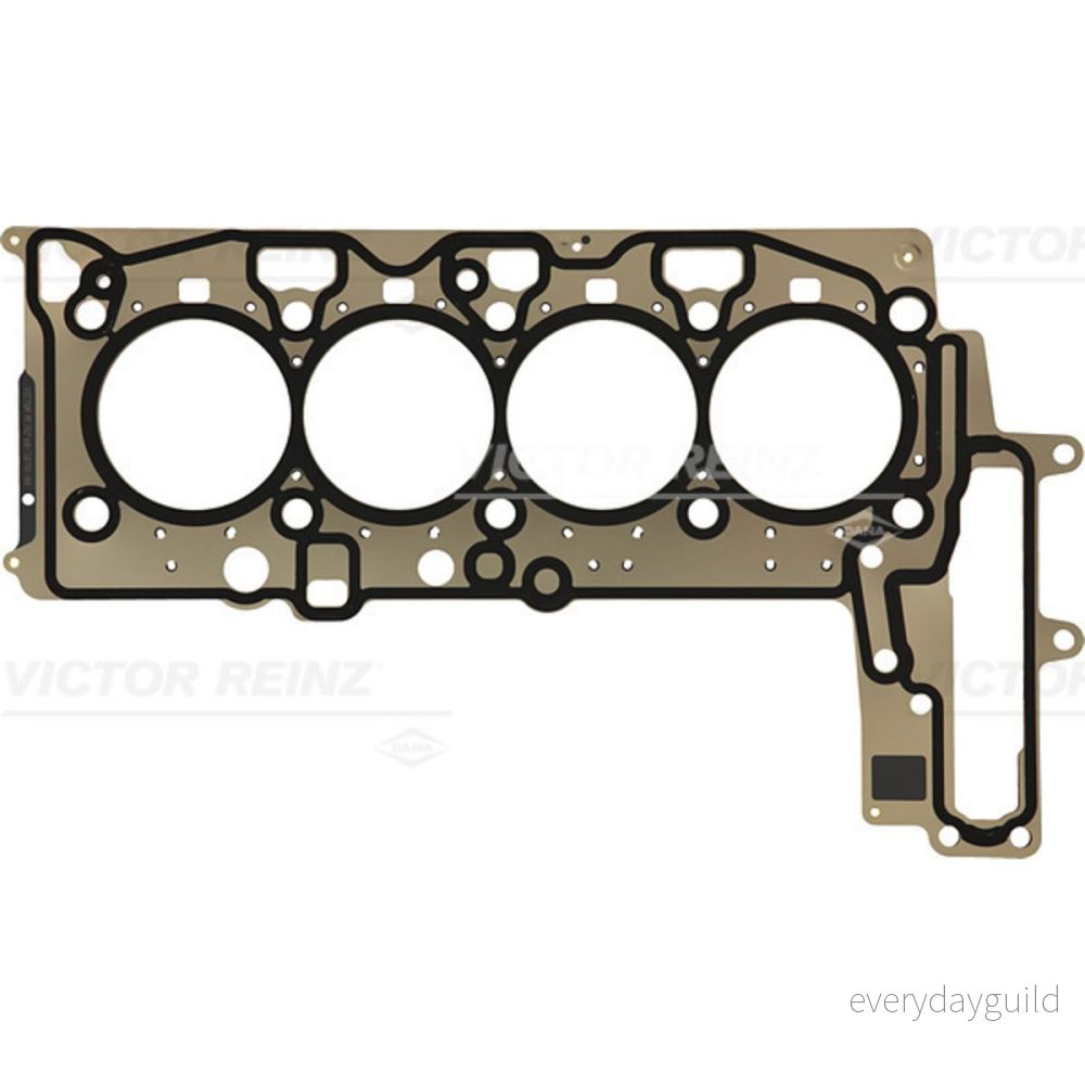 Packning, topplock VICTOR REINZ 61 38110 00 4026635109174