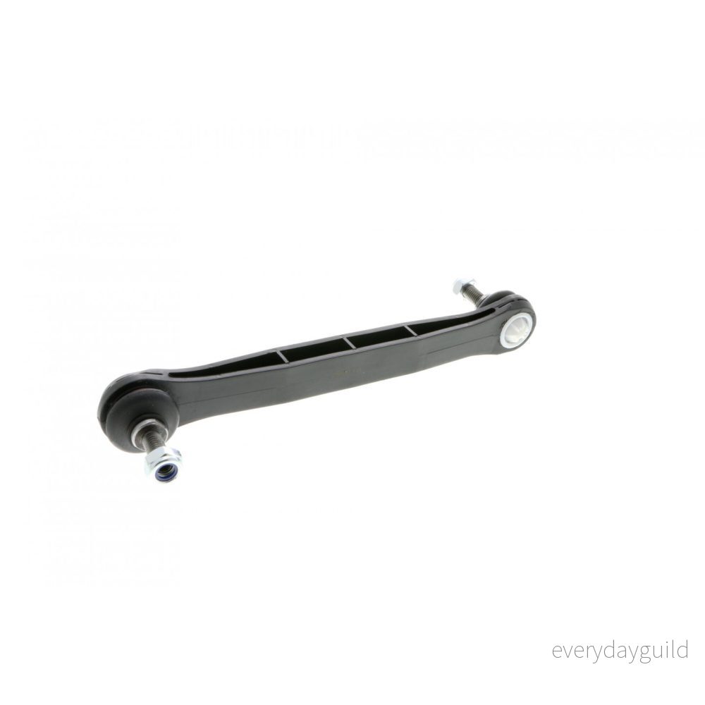 VAICO V25 7031 Biellette de barre stabilisatrice Essieu avant Qualité originale Matière plastique FORD: MONDEO 3, 3 Kombi 4046001366130