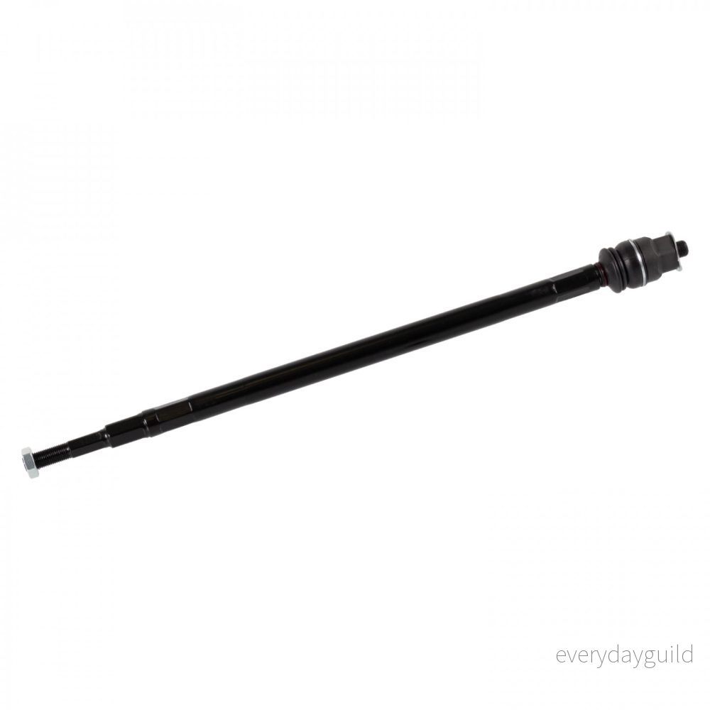 Inre styrled FEBI BILSTEIN 24955 4027816249559