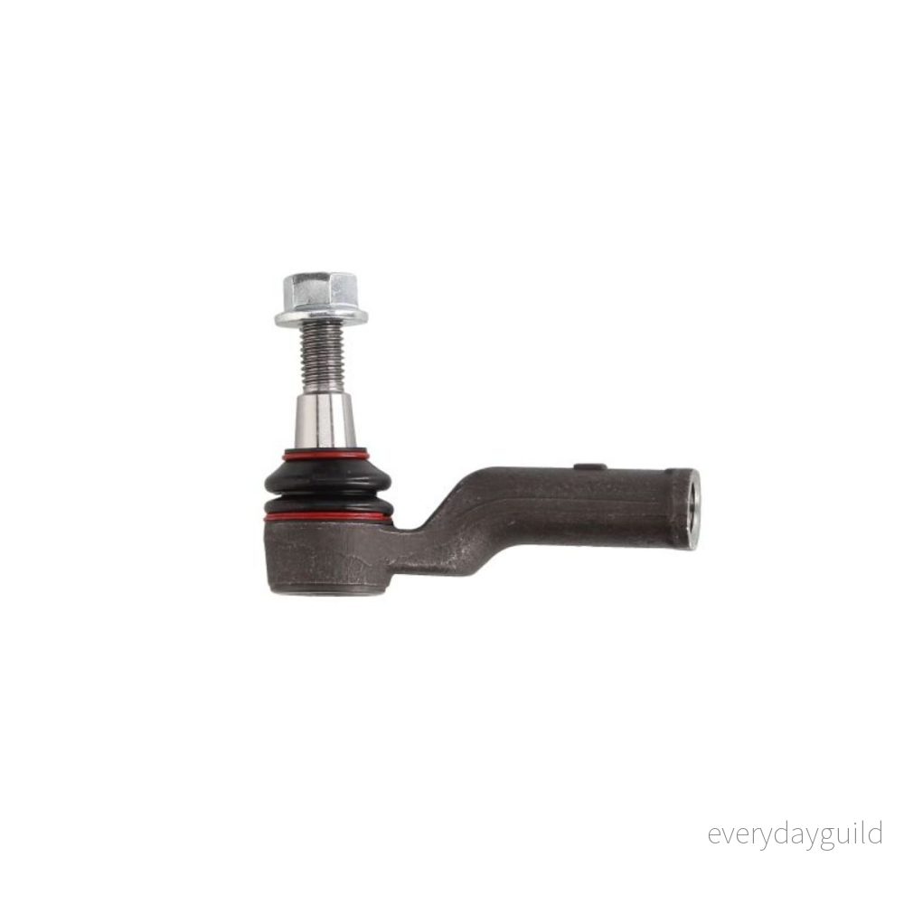 Parallellstagsled FEBI BILSTEIN 38865 4027816388654