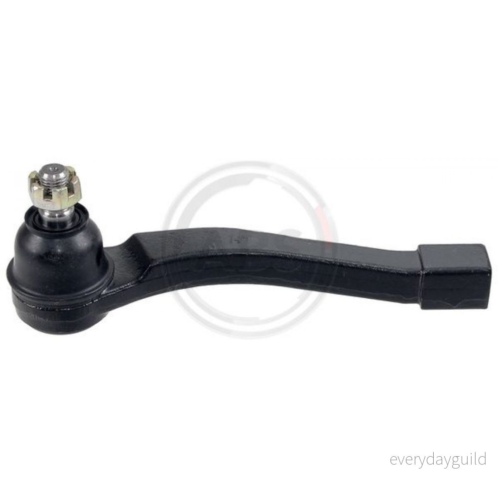 A.B.S. 230976 Rotule de direction 16 MM14X1.5 RHT SSANGYONG: Rexton / 2, RODIUS Kyron 8717109628685