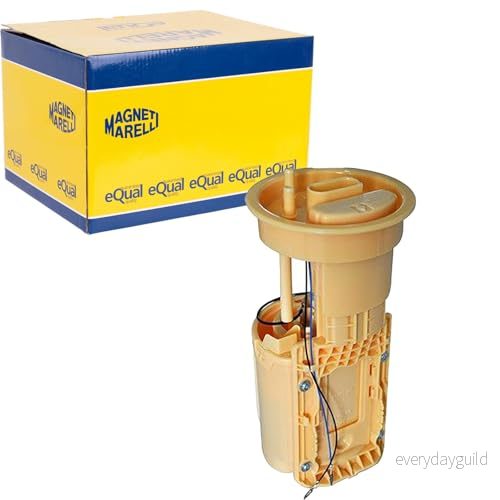 Magneti Marelli Bränslematningsmodul 313011313030 8001063842974