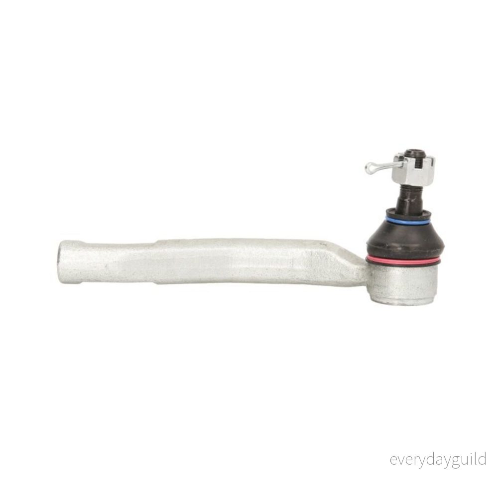 Parallellstagsled FEBI BILSTEIN 43223 4027816432234