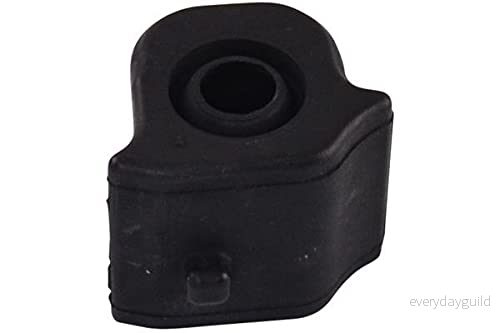 KAVO PARTS SBS 9072 Coussinet de palier, stabilisateur TOYOTA: Auris Break, Avensis II Station Wagon, 5 portes, LEXUS: CT 8715616169455