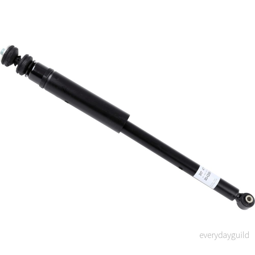 Sachs Stötdämpare 317 471 4013872933891