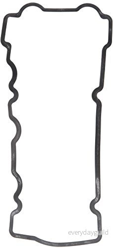 Elring Packningssats, Ventilkåpa för Cylinderhuvud 901.900 4041248540657