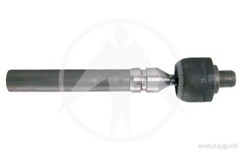 SIDEM 7911 Styrstag framaxel MM16X1,5R 183mm CITROËN: C5 II Hatchback, Kombi 5413978169276