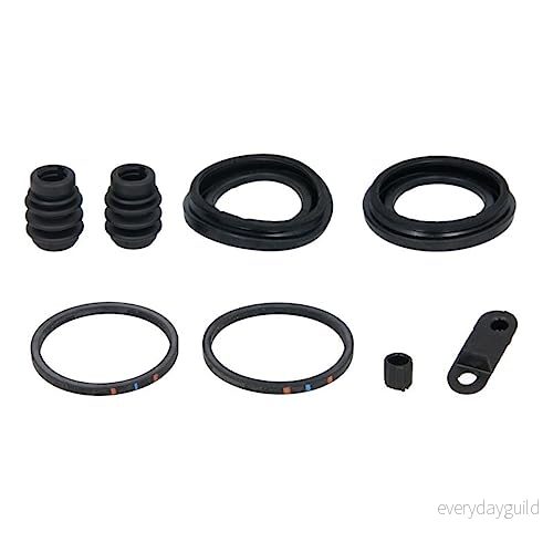 Reparationssats, bromsok AUTOFREN SEINSA D41348 8430320081045