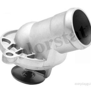 Termostat, kylvätska Calorstat by vernet TH6513.87J 3531650008575