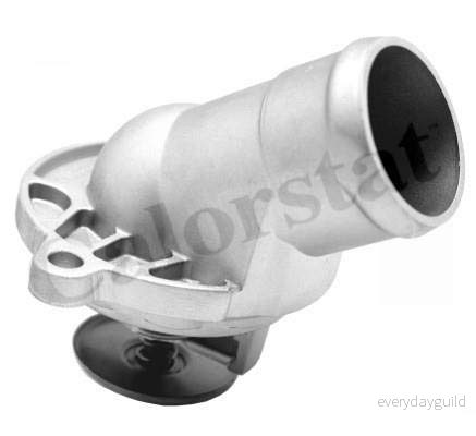 Termostat, kylvätska Calorstat by vernet TH6513.87J 3531650008575