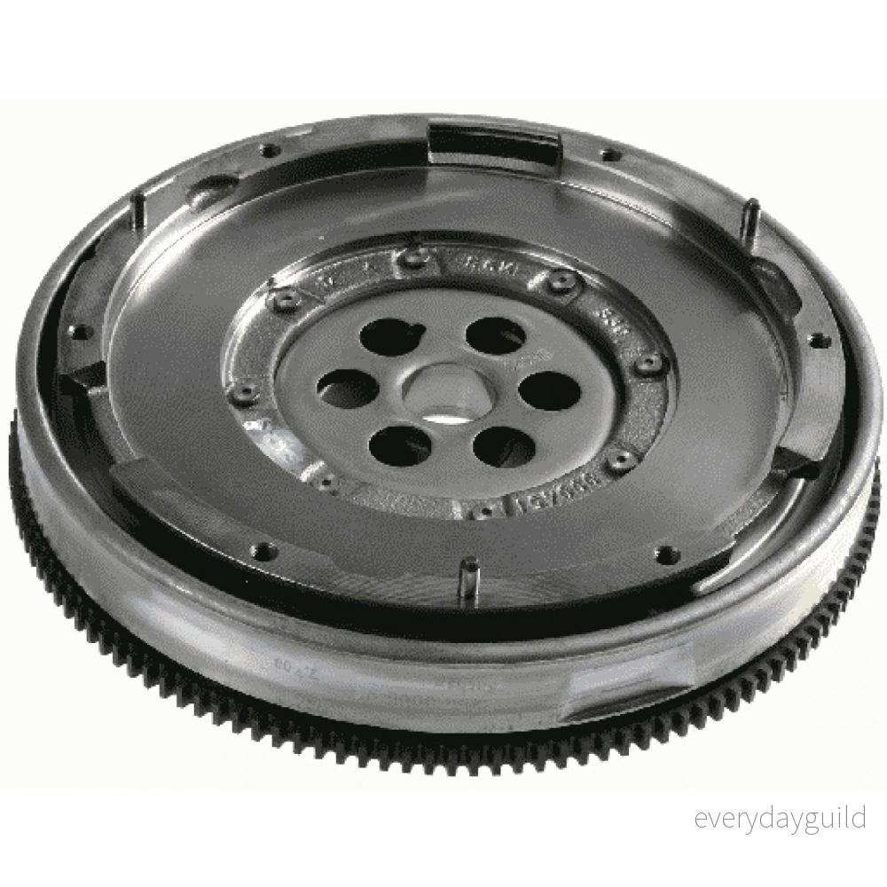 Sachs Svänghjul 2294 000 997 4013872709977