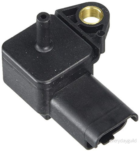 Sensor, laddtryck EPS 1.993.030 8012510206744
