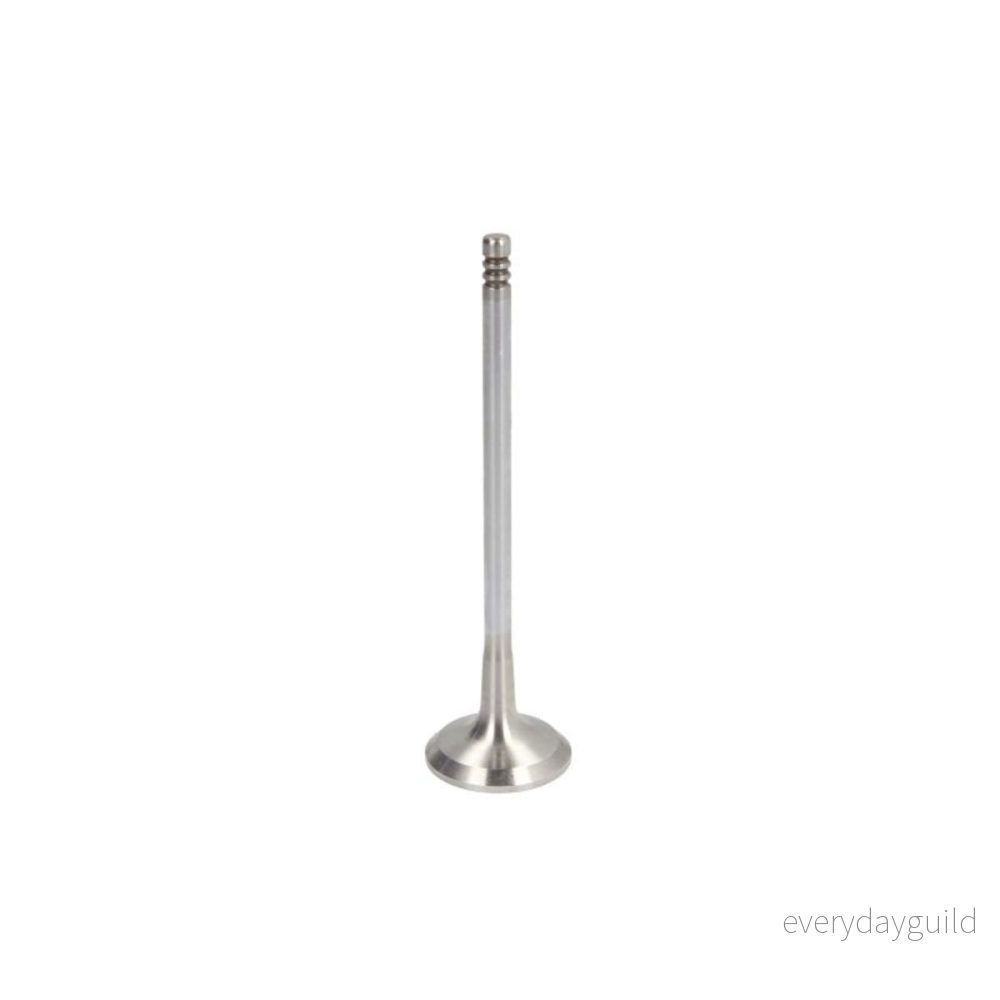 Utloppsventil Freccia R6412/BMCR 8112000017932