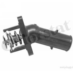 Termostat, kylvätska, toyota, 160310P010, 1603131010, 1603131011 3531650035656 Termostat, kylvätska, toyota, 160310P010, 1603131010, 1603131011 3531650035656