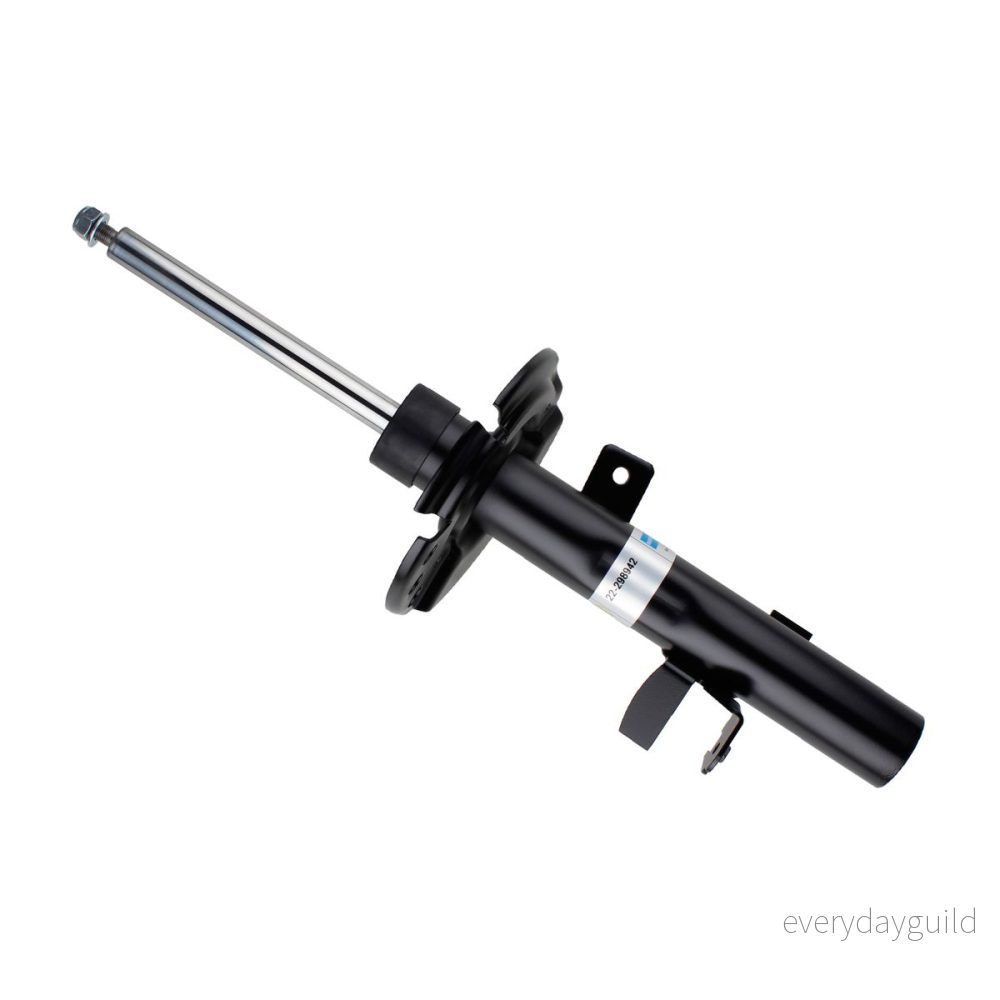 Stötdämpare BILSTEIN 22 298942 4025258841317