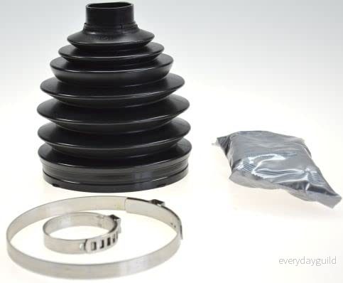 LÖBRO 304070 Soufflet De Cardan 111,00 ETP (élastomère thermoplastique) NISSAN: Primera 5 portes, Almera II 3/5 Berline 4019064141198