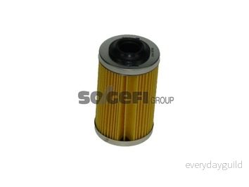 PURFLUX L496 Filtre à huile Cartouche filtrante OPEL: Insignia A 3/5 portes, Vectra C Berline, Sports Tourer, ALFA ROMEO: Brera 3286065004963