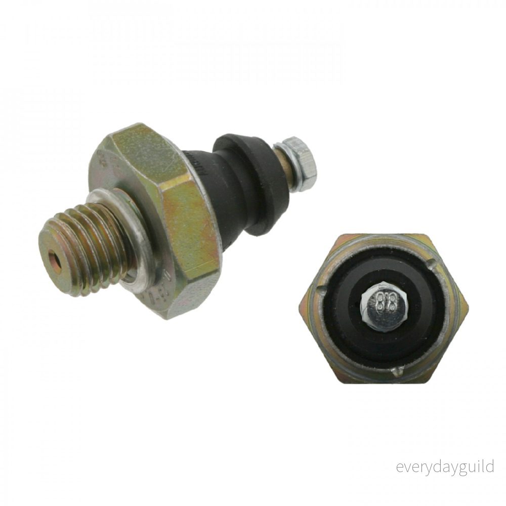 Oljetryckskontakt Febi bilstein 01216 4027816012160