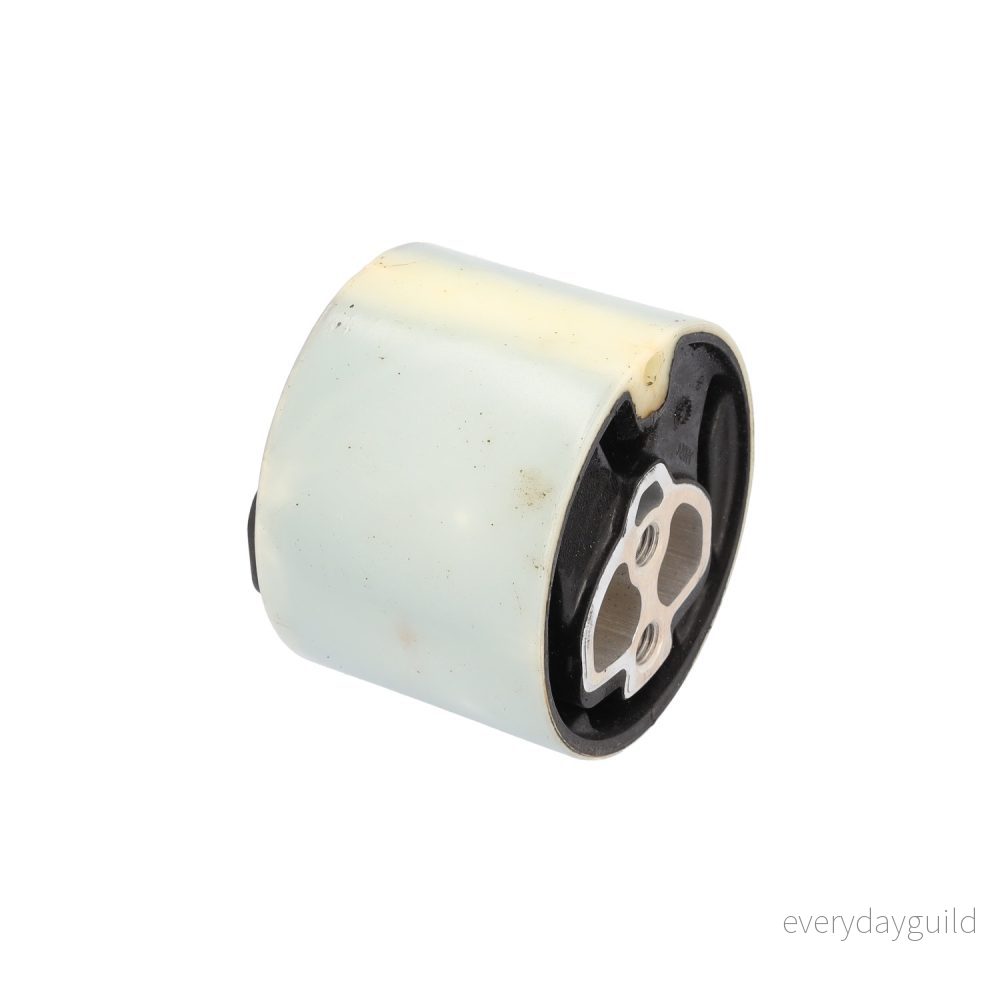 Montering, fördelningsväxel FEBI BILSTEIN 39163