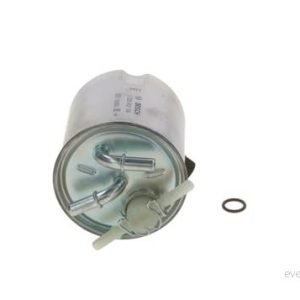 Bosch Bränslefilter F 026 402 108 4047024890688