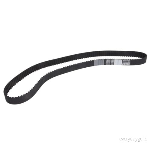 Kuggrem CONTINENTAL CTAM CT902 4010858023140