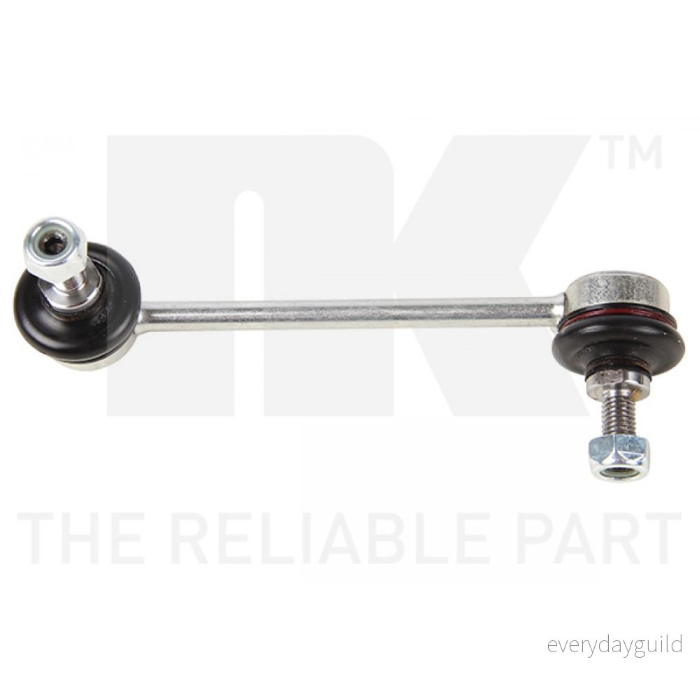 NK 5114807 Biellette de barre stabilisatrice 160 VOLVO: 480 E, 460 L