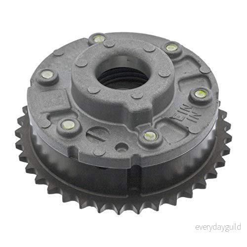 Kamaxellägesställare Febi bilstein 46506 4027816465065