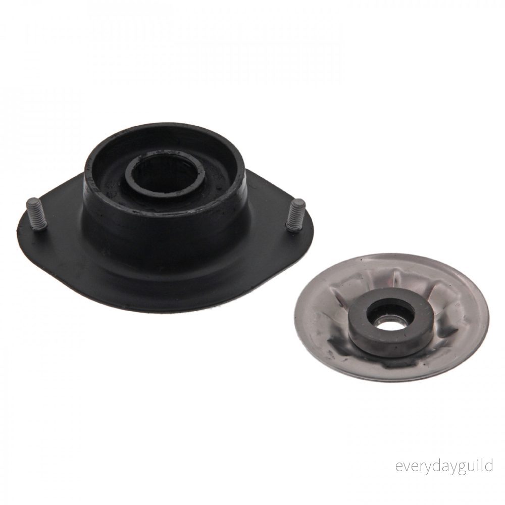 Rep.sats fjäderbensstödlager FEBI BILSTEIN 12676 4027816126768