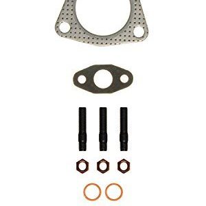 AJUSA JTC11835 Kit de montage, compresseur with studs, syringe oil avec joints instructions montage AUDI: A6 C5 Berline, Allroad AJUSA JTC11835 Kit de montage, compresseur with studs, syringe oil avec joints instructions montage AUDI: A6 C5 Berline, Allroad