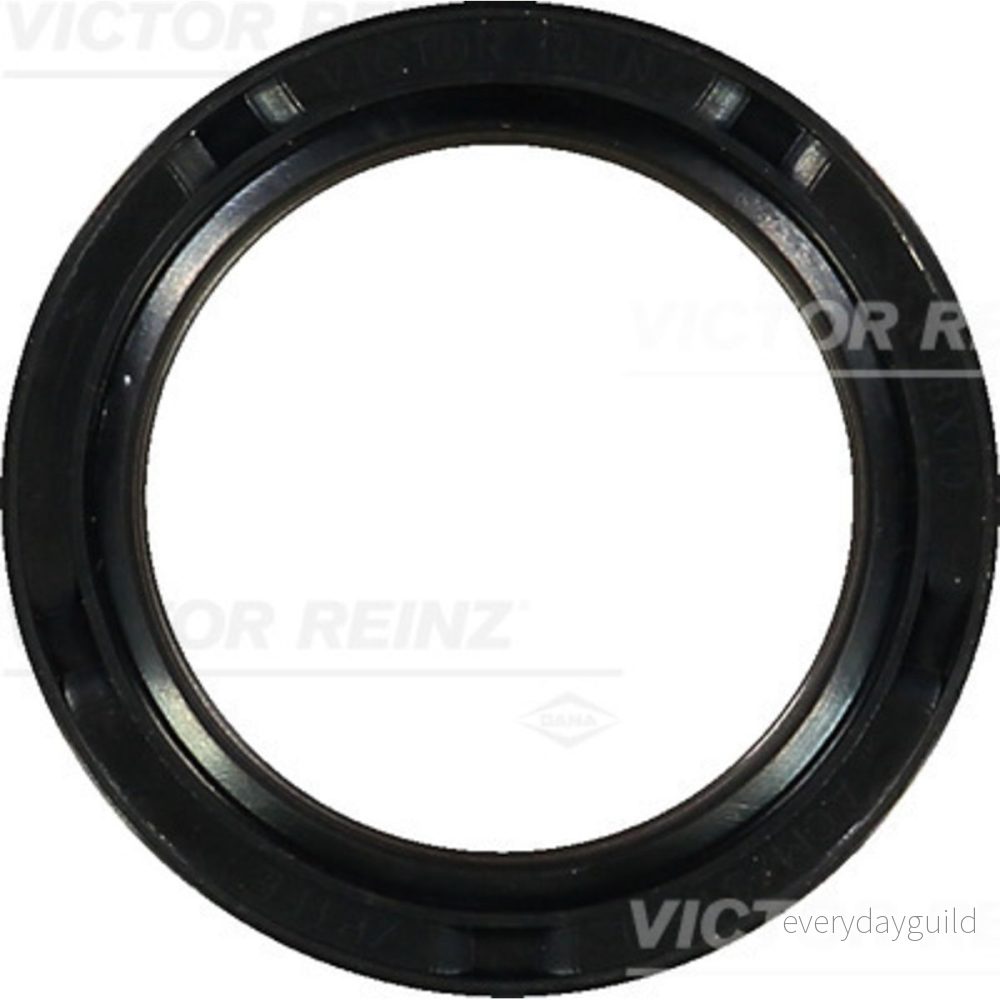 Packbox, vevaxel VICTOR REINZ 81 34366 00 4026634275542