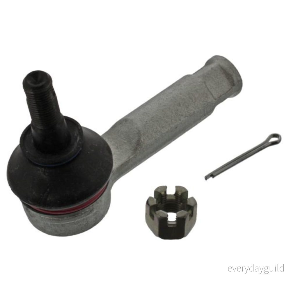 Parallellstagsled FEBI BILSTEIN 42471 4027816424710