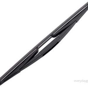 Torkarblad, Bak, honda,infiniti,mazda,mitsubishi,nissan,subaru, 76630S7AG01, 76630 S7A G01, 86542SG380, 86542 SG380 3276421165315 Torkarblad, Bak, honda,infiniti,mazda,mitsubishi,nissan,subaru, 76630S7AG01, 76630 S7A G01, 86542SG380, 86542 SG380 3276421165315