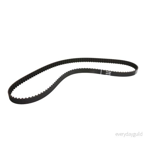 Kuggrem CONTINENTAL CTAM CT684 4010858899639