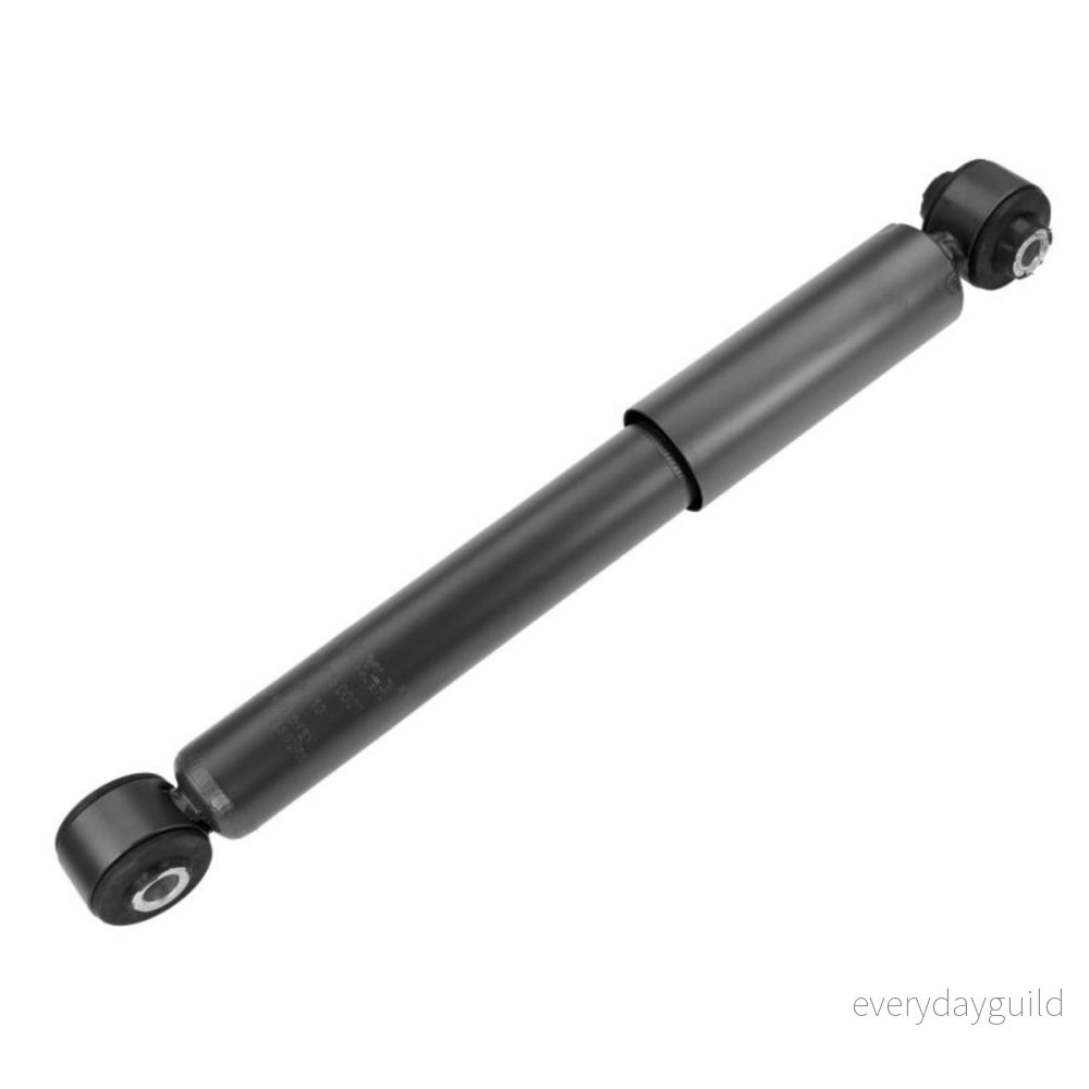 Stötdämpare MEYLE 726 725 0007 4040074536537