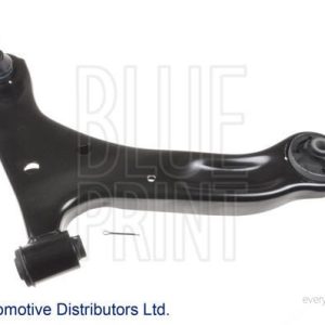 BLUE PRINT ADK88636 Bras de suspension SUZUKI: Grand Vitara 2 SUV 5050063035919 BLUE PRINT ADK88636 Bras de suspension SUZUKI: Grand Vitara 2 SUV 5050063035919