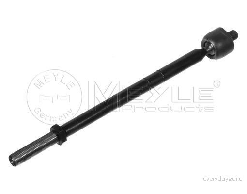 MEYLE 716 030 4145 Rotule Axiale Essieu avant gauche, droit M16x1,5 339 ORIGINAL Quality FORD: MONDEO 1, 2 4040074177211