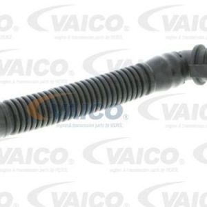 VAICO V20 1565 Reniflard Carter Moteur gauche Qualité originale BMW: 3 Berline, 1 5 portes, Berline 4046001597718 VAICO V20 1565 Reniflard Carter Moteur gauche Qualité originale BMW: 3 Berline, 1 5 portes, Berline 4046001597718