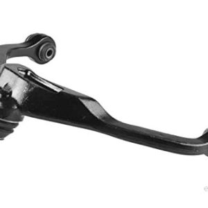 TEDGUM TED75353 Bras de suspension Essieu avant droit, supérieur barre oscillant transversal DODGE: Nitro SUV, JEEP: Cherokee IV 5902275753535 TEDGUM TED75353 Bras de suspension Essieu avant droit, supérieur barre oscillant transversal DODGE: Nitro SUV, JEEP: Cherokee IV 5902275753535